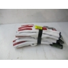 Image 2 : 3 PAIR OF SZ XL GLOVES
