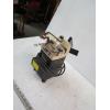 Image 2 : WET STONE SHARPENER