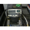 Image 1 : ESAB TIG 2200I WELDER