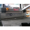 Image 2 : LAMINATE FLOOR CUTTER - 13"