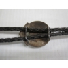 Image 4 : NAVAJO BOLO TIE