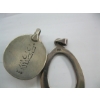 Image 2 : ASST. STERLING SILVER ITEMS, 65GR