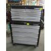 Image 1 : HUSKY TOOLBOX