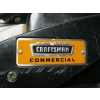 Image 2 : CRAFTSMAN COMMERCIAL HAND POWER PLANER