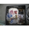Image 6 : 2 BINS OF MISC. FORD CAR PARTS