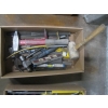 Image 1 : ASST. TOOLS