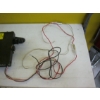 Image 11 : 2 CD RADIOS