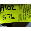 Image 3 : BOX OF DEWALT 2 1/2" COIL AIR NAILER NAILS