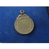 Image 2 : 2 MEDALLIONS