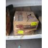Image 1 : 2 BOXES OF NAILS