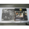 Image 5 : ASST. RECORDS - THE WHO, JOHN ENTWHISTLE, KEITH MOON, ETC.