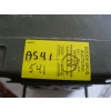 Image 4 : 2 METAL AMMO BOXES