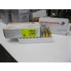 Image 1 : 1 FULL & 1 PART BOX WINCHESTER 44 REM MAG