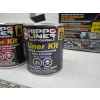 Image 2 : HIPPO LINER BED LINER KIT