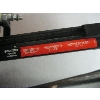 Image 3 : BOSTICH AIR SPIKER