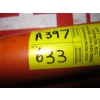 Image 2 : HILTI TE12 HAMMERDRILL W/BITS