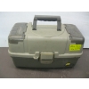 Image 1 : TACKLEBOX W/TACKLE