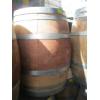 Image 1 : OAK WINE BARRELL