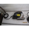 Image 2 : MASTERCRAFT CIRCULAR SAW & SCROLLING JIGSAW