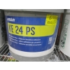 Image 4 : 3 PAILS OF ADHESIVE, 1 NEW PAIL OF ULTRA BOND ECO 373
