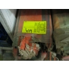 Image 2 : LOT OF ASST'D 223XC WELDING ROD 