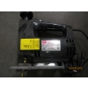 Image 2 : HITACHI DRILL & WEN SCROLLING JIGSAW