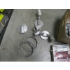 Image 3 : MISC. LIGHTS, ETC.