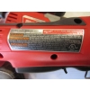 Image 7 : MILWAUKEE M18 CORDLESS TOOL SET W/1 CHARGER/1 BATTERY 