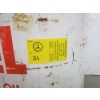 Image 2 : LG. XL MOTOR OIL TIN & AN OIL CAN