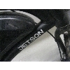 Image 2 : JETSON ELECTRIC BIKE - NO CHARGER