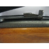 Image 12 : ITHACA MODEL 72 SADDLE GUN 22 LONG RIFLE SER #72038854 (PAL REQUIRED)