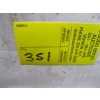 Image 3 : 18" FLOOR FAN
