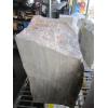 Image 3 : 2 PIECES OF SOAPSTONE