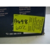 Image 2 : 2 AIR PAINT GUNS
