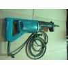 Image 3 : MAKITA SAWZALL