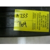 Image 5 : METABO 14" METAL CHOP SAW
