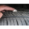 Image 12 : 2022 HYUNDAI SANTA FE SEL, 1,341KM,  VIN 5NMS3DAJ2NH389469
