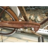 Image 2 : VINTAGE BICYCLE