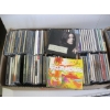 Image 3 : 2 BOXES OF CDs