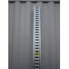 Image 4 : TRAILER HOOK RAILS