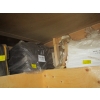 Image 2 : 3 LG. BUNDLES OF OIL CLOTHS