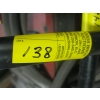 Image 3 : MAGNETIC SCREW/NAIL PICKER UPPER