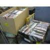 Image 2 : 2 BOXES OF DVD MOVIES