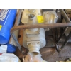 Image 2 : HONDA WB30X WATER PUMP