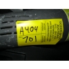 Image 5 : RYOBI ANGLE GRINDER
