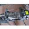 Image 2 : SMITTYBILT X20 WINCH