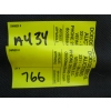 Image 3 : BAG W/ASST. TARPS, ETC.