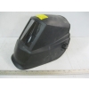 Image 1 : LINCOLN FLASH WELDING HELMET