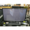 Image 1 : 43" SAMSUNG TV W/REMOTE