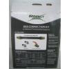 Image 3 : NEW IN BOX REGENCY GAS HOSE CONNECTOR KIT